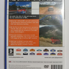 Ps2 - WRC 3 - pikkukuva 2