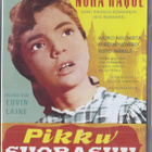 Pikku suorasuu (DVD) - pikkukuva 1