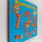 Numeroita 1 2 3 - pikkukuva 1