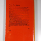 Veijo Meri : Suku - pikkukuva 2