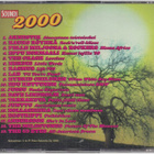 Soundi 2000 - CD - pikkukuva 2