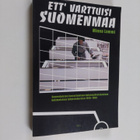 Minna Lammi : Ett' varttuisi Suomenmaa : suomalaisten kas... - pikkukuva 1