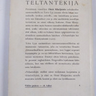 Omar Khaijam : Teltantekijä - pikkukuva 2