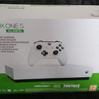 Xbox One S All Digital - pikkukuva 2