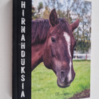 Hirnahduksia - pikkukuva 1