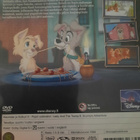 Kaunotar ja Kulkuri II - Pepin seikkailut - DVD - pikkukuva 2