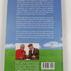 Seppo Palminen : Buddha plays golf : attitude from the co... - pikkukuva 2