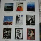 Taschen DAVID HOCKNEY  Walt Disney , Capitol Records ym... - pikkukuva 4