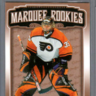 2006-07 O-Pee-Chee - 0,15 € / kpl - pikkukuva 1