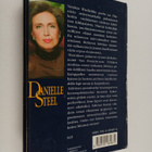 Danielle Steel : Ei rakkautta suurempaa - pikkukuva 2
