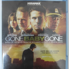 Gone Baby Gone - pikkukuva 1