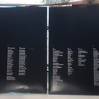 Depeche Mode - The Exciter LP - 2x12" - 2001 - pikkukuva 5