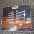 YÖ - LEGENDA (2 x CD) - pikkukuva 2