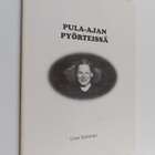Liisa Soininen : Pula-ajan pyörteissä (signeerattu) - pikkukuva 1