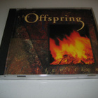 The Offspring - Ignition (CD) - pikkukuva 1