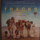 Tracks (Mia Wasikowska) - pikkukuva 1