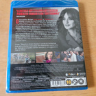 Rakastin Pabloa, vihasin Escobaria (Blu-ray, uusi) - pikkukuva 2