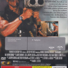 DVD: Commando - pikkukuva 2