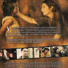 American Crime (DVD) - pikkukuva 2