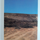 E. Abbate : Geology and mineral resources of Somalia and... - pikkukuva 2