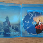 Kuolleiden runoilijoiden seura - Blu-ray - pikkukuva 3