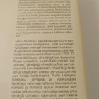 Samuli Paulaharju: Ruijan suomalaisia - pikkukuva 3