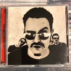 THERAPY? - Infernal Love Cd - pikkukuva 1