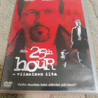 25th Hour - Viimeinen Ilta (Edward Norton) - pikkukuva 1