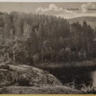 Sortavala Vakkosalmi, postikortti originaali+nega+postkortti - pikkukuva 4