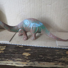 Kuusi dinosaurusta - pikkukuva 4