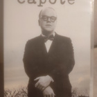 Capote (Philip Seymour Hoffman) - pikkukuva 1