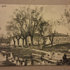 Rauma: 1906 o (1058) - pikkukuva 1