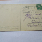 Wendelin Hy 77 R5 - 1935 - pikkukuva 2