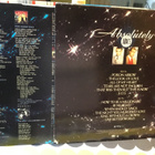 ABC Absolutely 1990 Kokooma lp inn upea ja aika rare - pikkukuva 2