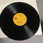 Various Huippuhittejä 2 LP 1975 suomi - pikkukuva 3