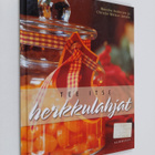 Wenche Andersen : Tee itse herkkulahjat - pikkukuva 1