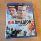 Air America (Blu-ray, uusi) - pikkukuva 1