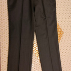 Uudet Dressmann W30, L34 suorat housut. - pikkukuva 4
