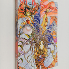 Kosuke Fujishima : Oh! My Goddess Vol. 5 - pikkukuva 1