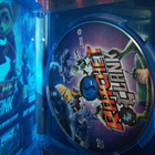 Ratchet and Clank - pikkukuva 3