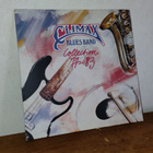 Climax Blues Band – Collection '77-'83 LP nimmareilla - pikkukuva 1