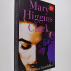Mary Higgins Clark : Kuu paistaa haudallesi - pikkukuva 1
