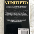 VIINITIETO: Tullio De Rosa - pikkukuva 3