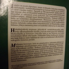 Tammita-Delgoda: Matkaopas historiaan INTIA (Sis.postikulut) - pikkukuva 2