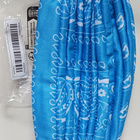 Bandana panta hattu - pikkukuva 1