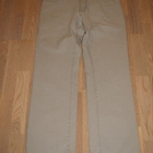 CAMEL ACTIVE 33/32 FARKUT - pikkukuva 1