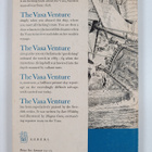 Lars Widding : The Vasa Venture - pikkukuva 2