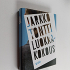 Jarkko Tontti : Luokkakokous - pikkukuva 1