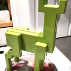 IKEA MONIKA MULDER EMALOITU PEURA - pikkukuva 3