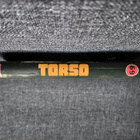 Torso dvd hardcase edition - pikkukuva 3